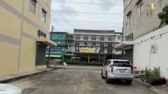 ขายอาคารพาณิชย์ใหม่ 4 ชั้นครึ่ง (มีชั้นลอย) ติดถนนเศรษฐกิจ 1 – คลองมะเดื่อ อำเภอกระทุ่มแบน จังหวัดสมุทรสาคร-202511062127241762439244809.jpg