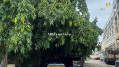 ขายอาคารพาณิชย์ใหม่ 4 ชั้นครึ่ง (มีชั้นลอย) ติดถนนเศรษฐกิจ 1 – คลองมะเดื่อ อำเภอกระทุ่มแบน จังหวัดสมุทรสาคร-202511062127261762439246638.jpg