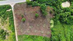 ขาย ที่ดินพะเยา ขายต่ำกว่าราคาประเมินธนาคาร 5 ล้าน ธนาคารประเมินให้ 10.7 ล้าน อยู่ใกล้เพียงแยกเกษตรสุข 350 ม. ติดถนน 2 ด้าน ต.แม่กา อ.เมืองพะเยา จ.พะเยา-202511062128361762439316216.jpg