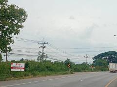 ขาย ที่ดินพะเยา ขายต่ำกว่าราคาประเมินธนาคาร 5 ล้าน ธนาคารประเมินให้ 10.7 ล้าน อยู่ใกล้เพียงแยกเกษตรสุข 350 ม. ติดถนน 2 ด้าน ต.แม่กา อ.เมืองพะเยา จ.พะเยา-202511062128381762439318203.jpg