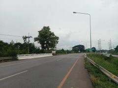 ขาย ที่ดินพะเยา ขายต่ำกว่าราคาประเมินธนาคาร 5 ล้าน ธนาคารประเมินให้ 10.7 ล้าน อยู่ใกล้เพียงแยกเกษตรสุข 350 ม. ติดถนน 2 ด้าน ต.แม่กา อ.เมืองพะเยา จ.พะเยา-202511062128381762439318699.jpg