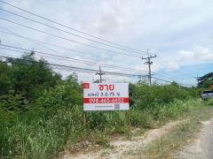 ขาย ที่ดินพะเยา ขายต่ำกว่าราคาประเมินธนาคาร 5 ล้าน ธนาคารประเมินให้ 10.7 ล้าน อยู่ใกล้เพียงแยกเกษตรสุข 350 ม. ติดถนน 2 ด้าน ต.แม่กา อ.เมืองพะเยา จ.พะเยา-202511062128391762439319711.jpg