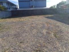 ให้เช่าที่ดินเปล่า 200 ตร.ว. ย่านสุขาภิบาล-สายไหม ใกล้ฟู๊ดแลนด์ รามอินทรา