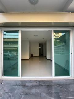 RM328  ให้เช่า ทาวน์เฮ้าส์ 3 ชั้น ประชาราษฎร์บำเพ็ญ ห้วยขวาง-202511062222461762442566352.jpg