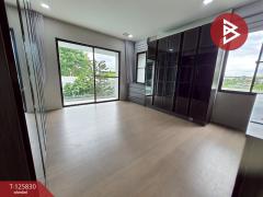 ขาย/เช่า บ้านเดี่ยวสุดหรู 3 ชั้น หมู่บ้านนันทวัน ศรีนครินทร์ สะพานสูง กรุงเทพมหานคร-202511070934401762482880944.jpg