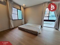 ขาย/เช่า บ้านเดี่ยวสุดหรู 3 ชั้น หมู่บ้านนันทวัน ศรีนครินทร์ สะพานสูง กรุงเทพมหานคร-202511070934411762482881483.jpg