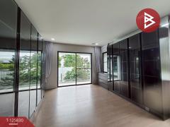 ขาย/เช่า บ้านเดี่ยวสุดหรู 3 ชั้น หมู่บ้านนันทวัน ศรีนครินทร์ สะพานสูง กรุงเทพมหานคร-202511070934421762482882106.jpg