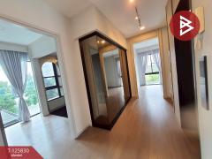 ขาย/เช่า บ้านเดี่ยวสุดหรู 3 ชั้น หมู่บ้านนันทวัน ศรีนครินทร์ สะพานสูง กรุงเทพมหานคร-202511070934431762482883194.jpg