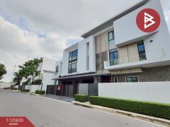 ขาย/เช่า บ้านเดี่ยวสุดหรู 3 ชั้น หมู่บ้านนันทวัน ศรีนครินทร์ สะพานสูง กรุงเทพมหานคร-202511070934431762482883738.jpg