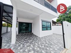 ขายบ้านเดี่ยว ซ.สันตินคร20 บางพลี สมุทรปราการ-202511070939061762483146847.jpg