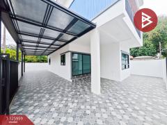 ขายบ้านเดี่ยว ซ.สันตินคร20 บางพลี สมุทรปราการ-202511070939071762483147385.jpg