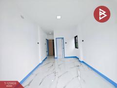 ขายบ้านเดี่ยว ซ.สันตินคร20 บางพลี สมุทรปราการ-202511070939081762483148282.jpg