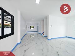 ขายบ้านเดี่ยว ซ.สันตินคร20 บางพลี สมุทรปราการ-202511070939081762483148806.jpg