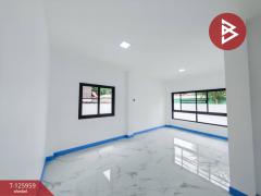 ขายบ้านเดี่ยว ซ.สันตินคร20 บางพลี สมุทรปราการ-202511070939091762483149330.jpg