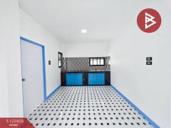 ขายบ้านเดี่ยว ซ.สันตินคร20 บางพลี สมุทรปราการ-202511070939091762483149858.jpg