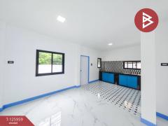 ขายบ้านเดี่ยว ซ.สันตินคร20 บางพลี สมุทรปราการ-202511070939101762483150395.jpg