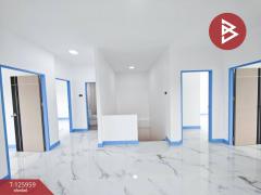 ขายบ้านเดี่ยว ซ.สันตินคร20 บางพลี สมุทรปราการ-202511070939101762483150927.jpg