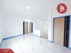 ขายบ้านเดี่ยว ซ.สันตินคร20 บางพลี สมุทรปราการ-202511070939111762483151812.jpg