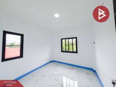 ขายบ้านเดี่ยว ซ.สันตินคร20 บางพลี สมุทรปราการ-202511070939121762483152345.jpg