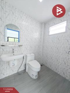 ขายบ้านเดี่ยว ซ.สันตินคร20 บางพลี สมุทรปราการ-202511070939131762483153405.jpg