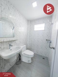 ขายบ้านเดี่ยว ซ.สันตินคร20 บางพลี สมุทรปราการ-202511070939141762483154131.jpg