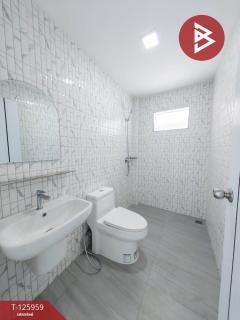 ขายบ้านเดี่ยว ซ.สันตินคร20 บางพลี สมุทรปราการ-202511070939141762483154654.jpg