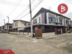 ขายทาวน์เฮ้าส์ หมู่บ้านธนารินทร์ ทาวน์โฮม4 (Thanarin Townhome4) สมุทรปราการ-202511070953111762483991550.jpg