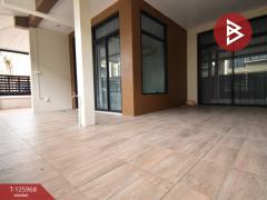 ขายทาวน์เฮ้าส์ หมู่บ้านธนารินทร์ ทาวน์โฮม4 (Thanarin Townhome4) สมุทรปราการ-202511070953121762483992086.jpg