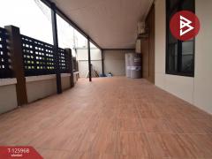 ขายทาวน์เฮ้าส์ หมู่บ้านธนารินทร์ ทาวน์โฮม4 (Thanarin Townhome4) สมุทรปราการ-202511070953121762483992852.jpg