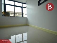 ขายทาวน์เฮ้าส์ หมู่บ้านธนารินทร์ ทาวน์โฮม4 (Thanarin Townhome4) สมุทรปราการ-202511070953141762483994176.jpg