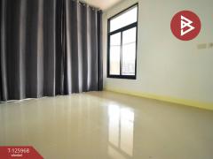 ขายทาวน์เฮ้าส์ หมู่บ้านธนารินทร์ ทาวน์โฮม4 (Thanarin Townhome4) สมุทรปราการ-202511070953141762483994952.jpg