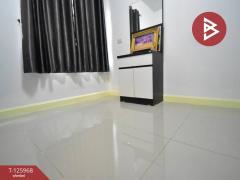 ขายทาวน์เฮ้าส์ หมู่บ้านธนารินทร์ ทาวน์โฮม4 (Thanarin Townhome4) สมุทรปราการ-202511070953151762483995481.jpg