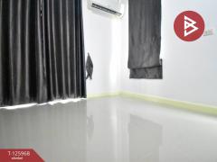 ขายทาวน์เฮ้าส์ หมู่บ้านธนารินทร์ ทาวน์โฮม4 (Thanarin Townhome4) สมุทรปราการ-202511070953161762483996349.jpg