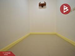 ขายทาวน์เฮ้าส์ หมู่บ้านธนารินทร์ ทาวน์โฮม4 (Thanarin Townhome4) สมุทรปราการ-202511070953161762483996882.jpg