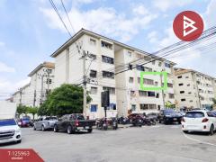 ขายห้องชุด เอื้ออาทรขจรวิทย์1 บางพลี สมุทรปราการ-202511070955031762484103412.jpg