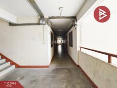 ขายห้องชุด เอื้ออาทรขจรวิทย์1 บางพลี สมุทรปราการ-202511070955041762484104511.jpg