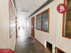 ขายห้องชุด เอื้ออาทรขจรวิทย์1 บางพลี สมุทรปราการ-202511070955051762484105066.jpg