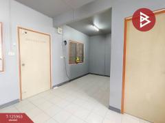 ขายห้องชุด เอื้ออาทรขจรวิทย์1 บางพลี สมุทรปราการ-202511070955051762484105620.jpg