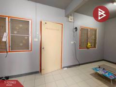 ขายห้องชุด เอื้ออาทรขจรวิทย์1 บางพลี สมุทรปราการ-202511070955061762484106180.jpg