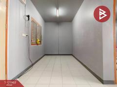 ขายห้องชุด เอื้ออาทรขจรวิทย์1 บางพลี สมุทรปราการ-202511070955061762484106750.jpg