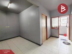 ขายห้องชุด เอื้ออาทรขจรวิทย์1 บางพลี สมุทรปราการ-202511070955071762484107723.jpg