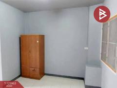 ขายห้องชุด เอื้ออาทรขจรวิทย์1 บางพลี สมุทรปราการ-202511070955081762484108291.jpg