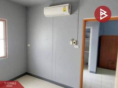 ขายห้องชุด เอื้ออาทรขจรวิทย์1 บางพลี สมุทรปราการ-202511070955081762484108833.jpg