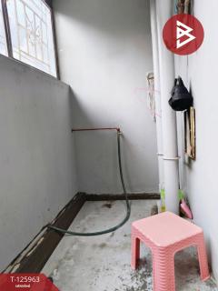 ขายห้องชุด เอื้ออาทรขจรวิทย์1 บางพลี สมุทรปราการ-202511070955101762484110483.jpg