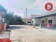 ขายบ้านเดี่ยว หมู่บ้านทรัพย์ธานี3 ธัญบุรี-คลอง8 ปทุมธานี-202511071007171762484837057.jpg