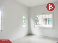 ขายบ้านเดี่ยว หมู่บ้านทรัพย์ธานี3 ธัญบุรี-คลอง8 ปทุมธานี-202511071007201762484840749.jpg