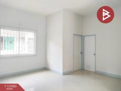 ขายบ้านเดี่ยว หมู่บ้านทรัพย์ธานี3 ธัญบุรี-คลอง8 ปทุมธานี-202511071007211762484841277.jpg