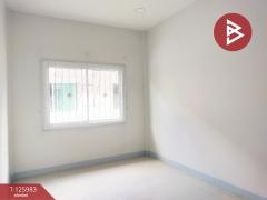 ขายบ้านเดี่ยว หมู่บ้านทรัพย์ธานี3 ธัญบุรี-คลอง8 ปทุมธานี-202511071007211762484841808.jpg