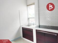 ขายบ้านเดี่ยว หมู่บ้านทรัพย์ธานี3 ธัญบุรี-คลอง8 ปทุมธานี-202511071007221762484842622.jpg