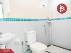 ขายบ้านเดี่ยว หมู่บ้านทรัพย์ธานี3 ธัญบุรี-คลอง8 ปทุมธานี-202511071007231762484843506.jpg